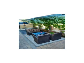 Appartement Vinisce  31