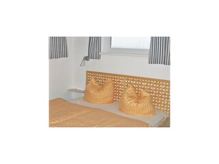 Maison flottante Barth Équipement 7