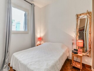 Apartment Cap d'Agde Features 19