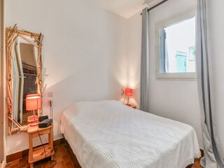 Apartment Cap d'Agde Features 11