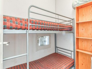 Apartment Cap d'Agde Ausstattung 13