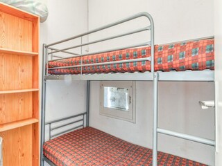 Apartment Cap d'Agde Ausstattung 14