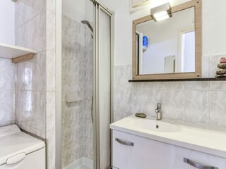 Apartment Cap d'Agde Ausstattung 10