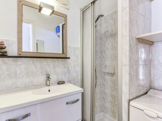 Apartment Cap d'Agde Ausstattung 11