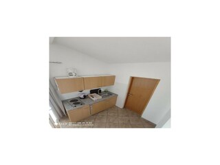 Appartamento Vinisce Caratteristiche 14