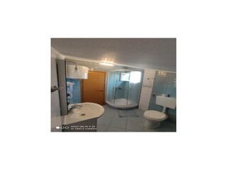 Appartement Vinisce Kenmerken 16