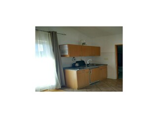 Appartement Vinisce Équipement 14