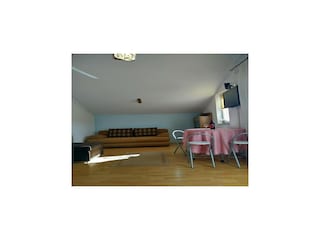 Apartment Vinisce  24