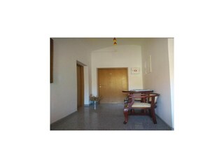 Apartamento Vinisce  23