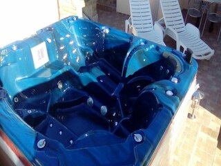 Appartamento Vinisce  26