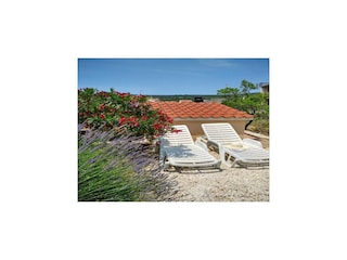 Apartamento Vinisce  34