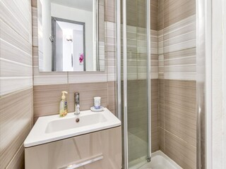 Apartamento Cap d'Agde Características 20