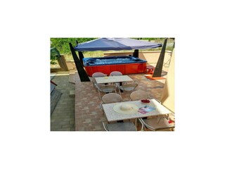 Apartamento Vinisce  28