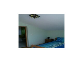 Apartment Vinisce  21