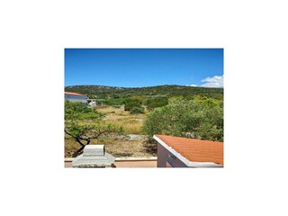 Appartamento Vinisce  23