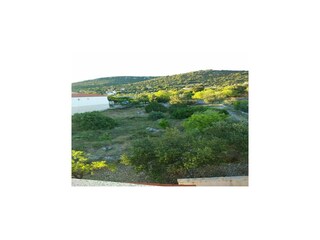 Apartamento Vinisce  18