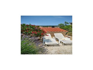 Apartamento Vinisce  28