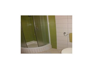 Appartement Vinisce Équipement 16