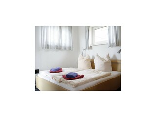 Maison flottante Barth Équipement 4