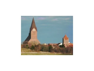 Hausboot Barth Umgebung 11