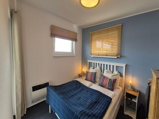 Hausboot Barth Ausstattung 11