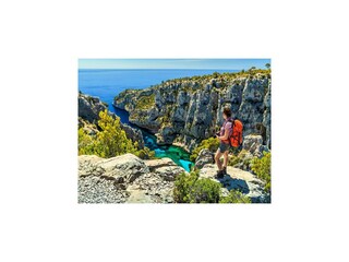 Appartement Cassis  17