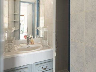 Apartment Cap d'Agde Ausstattung 19
