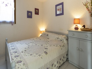 Apartment Cap d'Agde Ausstattung 9