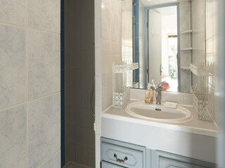 Apartment Cap d'Agde Ausstattung 22