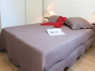 Apartment Baden  16