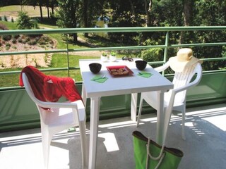 Apartment Baden  18