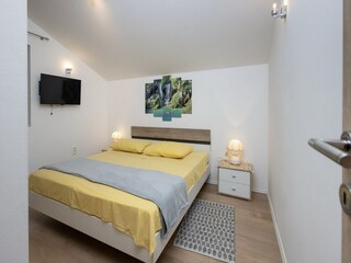 Apartment Stobreč Features 3