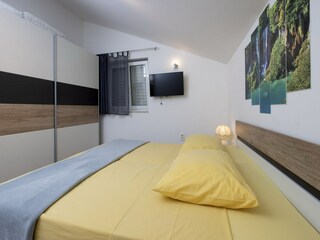 Apartment Stobreč Features 9