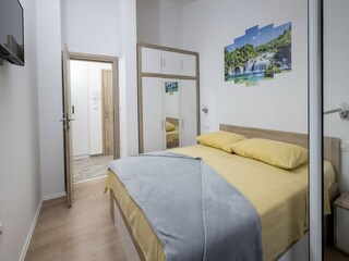 Apartment Stobreč Features 12