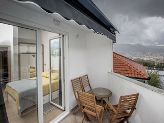 Apartment Stobreč  19