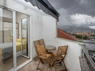 Apartment Stobreč  20