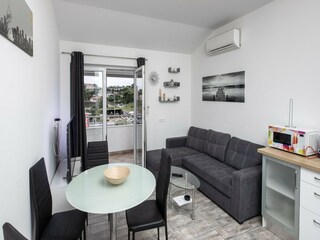 Apartment Stobreč Features 4