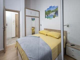 Apartment Stobreč Features 6