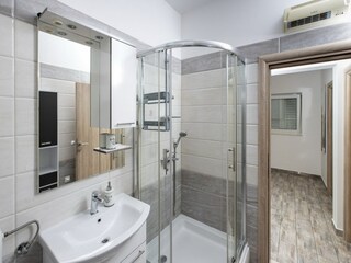 Apartment Stobreč Features 8