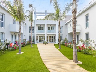 Apartamento Cassis Grabación al aire libre 4