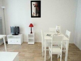 Appartement Baden  5