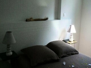 Appartement Baden  6