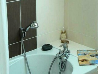 Appartement Baden  8