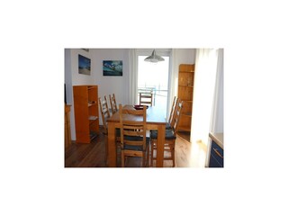 House boat Barth Features 9