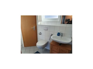 Hausboot Barth Ausstattung 13