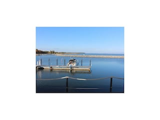 Hausboot Barth Umgebung 16