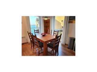 Hausboot Barth Ausstattung 16