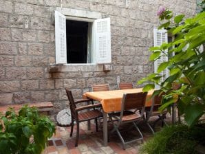 Holiday house Slangenberg - Cavtat - image1