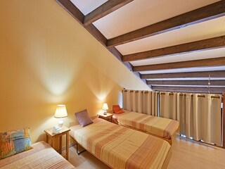 Apartamento Cap d'Agde Características 12