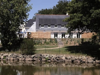 Apartment Baden  10